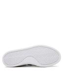 Adidas | Mens Grand Court 2.0 (White/Green/Shadow Navy)
