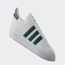 Adidas | Mens Grand Court 2.0 (White/Green/Shadow Navy)