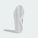 Adidas | Mens Grand Court 2.0 (White/Green/Shadow Navy)