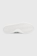 Adidas | Mens Grand Court 2.0 (White/Green/Shadow Navy)