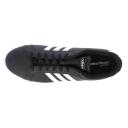 Adidas | Mens Grand Court (Black/White)