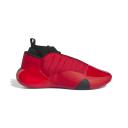 Adidas | Mens Harden Volume 7 (Better Scarlet/Black) 10