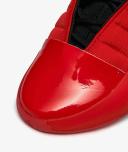 Adidas | Mens Harden Volume 7 (Better Scarlet/Black) 10