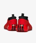 Adidas | Mens Harden Volume 7 (Better Scarlet/Black) 10