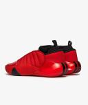 Adidas | Mens Harden Volume 7 (Better Scarlet/Black) 10