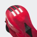 Adidas | Mens Harden Volume 7 (Better Scarlet/Black) 10