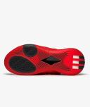 Adidas | Mens Harden Volume 7 (Better Scarlet/Black) 10