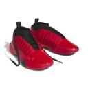 Adidas | Mens Harden Volume 7 (Better Scarlet/Black) 10