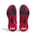 Adidas | Mens Harden Volume 7 (Better Scarlet/Black) 10