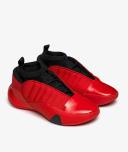 Adidas | Mens Harden Volume 7 (Better Scarlet/Black) 10