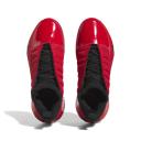 Adidas | Mens Harden Volume 7 (Better Scarlet/Black) 10