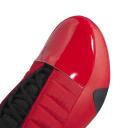 Adidas | Mens Harden Volume 7 (Better Scarlet/Black) 10