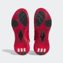 Adidas | Mens Harden Volume 7 (Better Scarlet/Black) 12