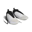 Adidas | Mens Harden Volume 7 (White/Black) 11
