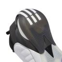 Adidas | Mens Harden Volume 7 (White/Black) 11