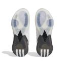 Adidas | Mens Harden Volume 7 (White/Black) 11