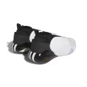 Adidas | Mens Harden Volume 7 (White/Black) 11