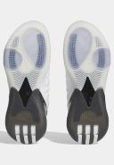 Adidas | Mens Harden Volume 7 (White/Black) 11