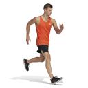 Adidas Mens Own The Run Singlet, L