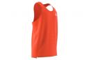 Adidas Mens Own The Run Singlet, L