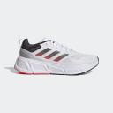 Adidas Mens Questar Cross Country Running Shoe