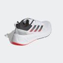 Adidas Mens Questar Cross Country Running Shoe