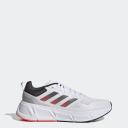 Adidas Mens Questar Cross Country Running Shoe