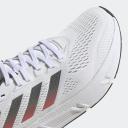 Adidas Mens Questar Cross Country Running Shoe
