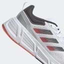 Adidas Mens Questar Cross Country Running Shoe