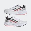 Adidas Mens Questar Cross Country Running Shoe