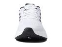Adidas Mens Questar Cross Country Running Shoe
