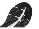 Adidas Mens Questar Cross Country Running Shoe