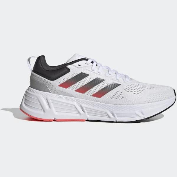 Adidas Mens Questar Cross Country Running Shoe