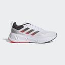 Adidas Mens Questar Cross Country Running Shoe