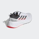 Adidas Mens Questar Cross Country Running Shoe