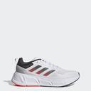Adidas Mens Questar Cross Country Running Shoe