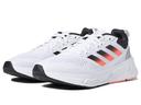 Adidas Mens Questar Cross Country Running Shoe