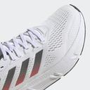 Adidas Mens Questar Cross Country Running Shoe
