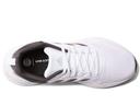 Adidas Mens Questar Cross Country Running Shoe