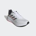 Adidas Mens Questar Cross Country Running Shoe
