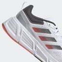 Adidas Mens Questar Cross Country Running Shoe