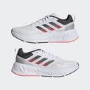Adidas Mens Questar Cross Country Running Shoe