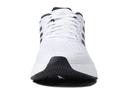 Adidas Mens Questar Cross Country Running Shoe