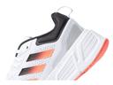Adidas Mens Questar Cross Country Running Shoe