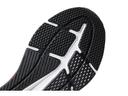 Adidas Mens Questar Cross Country Running Shoe