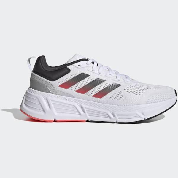 Adidas Mens Questar Cross Country Running Shoe