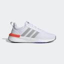 Adidas | Mens Racer TR21 (White/Black) 8