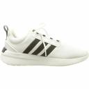 Adidas | Mens Racer TR21 (White/Black) 8
