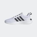 Adidas | Mens Racer TR21 (White/Black) 8