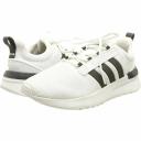 Adidas | Mens Racer TR21 (White/Black) 8